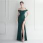 Preview: Abendkleid "Christin"